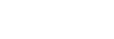 Cornerstone Licensing