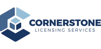 Cornerstone Licensing