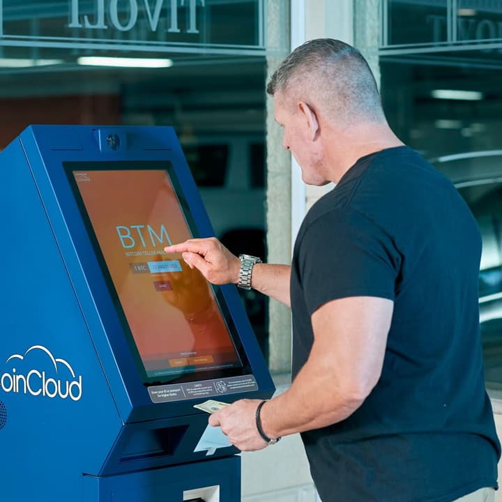 Hero crypto atm kiosk licensing hero photograph