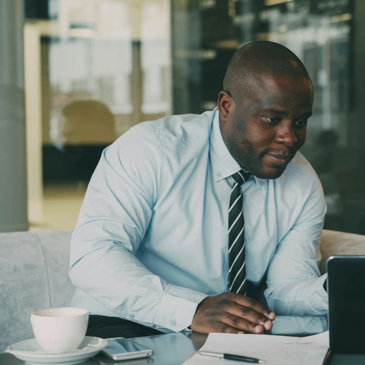 Hero crypto broker otc licensing hero photograph