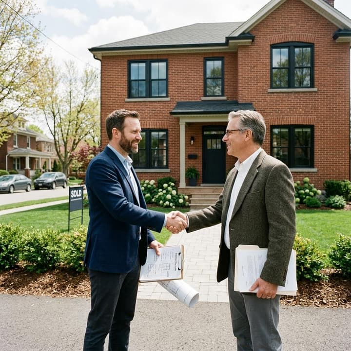 Hero how become hard money lender hero photograph