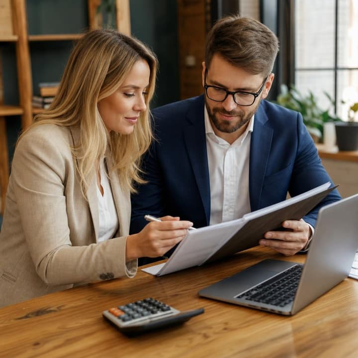 Hero note investors licensing hero photograph