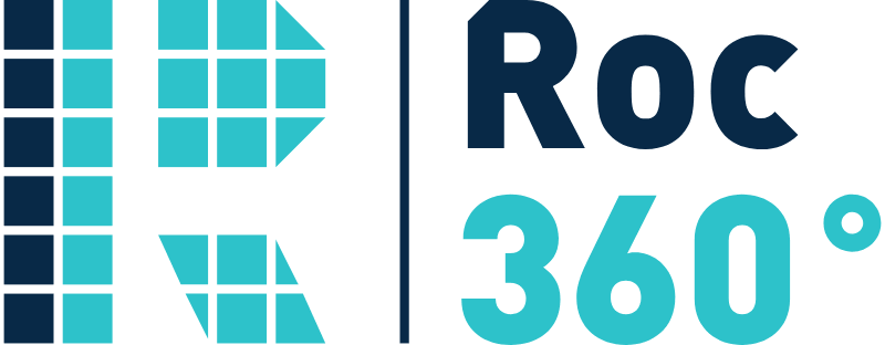 Roc 360 and Cornerstone Licensing