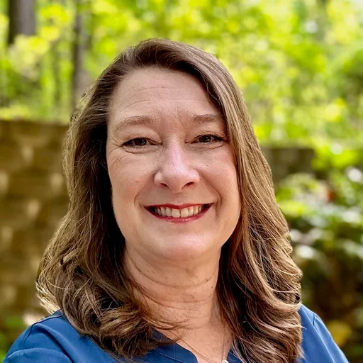Angela Slagle