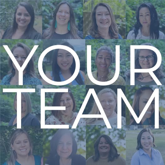 Cornerstone Licensing team