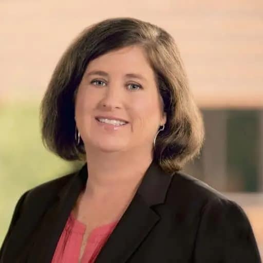 Caren Enloe