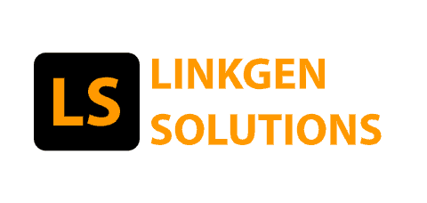 a black square with yellow letters and a black rectangle with a black rectangle with a yellow letter on it