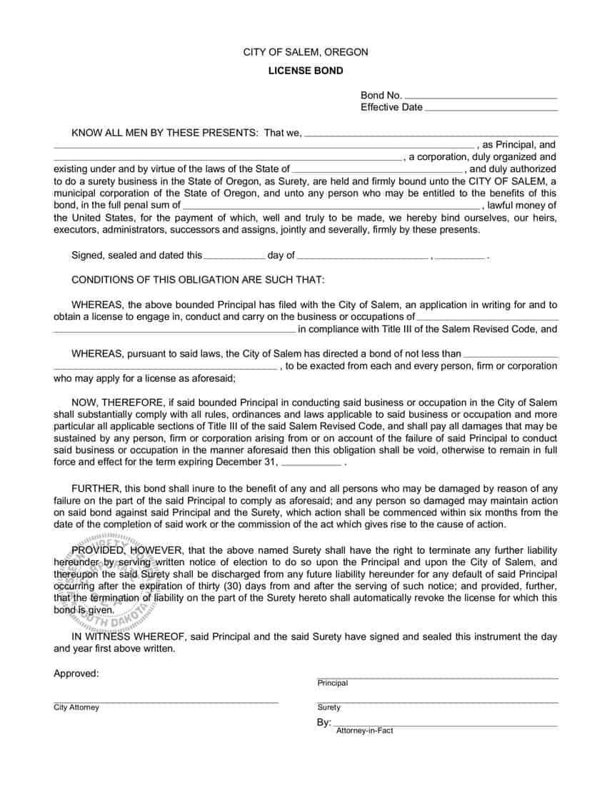 Salem-License-and-Permit-Surety-Bond (1)